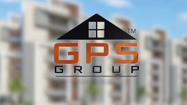 Mr. & Mrs. Verma testimonial