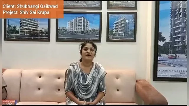 Mr. Ravi Bhalerao testimonial