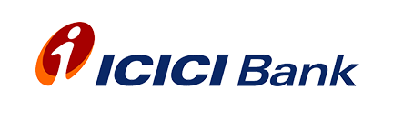ICICI Bank