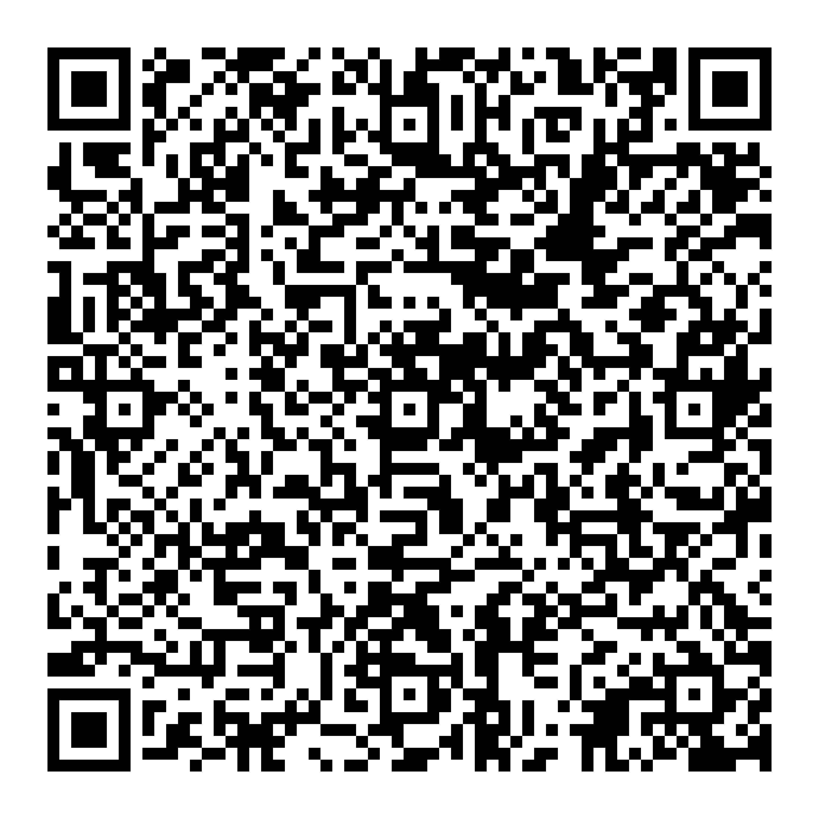 MahaRERA QR code for Kailash Parvat