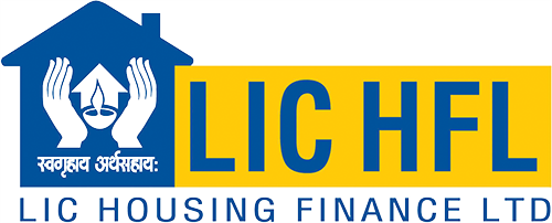 LIC Housing Finance