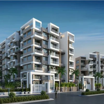 Niloy completed project
