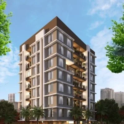 Watson completed project