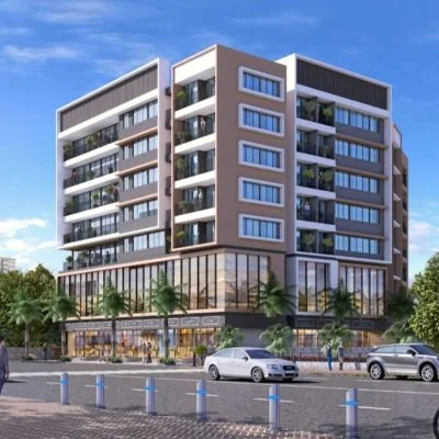 Neelkrishna project