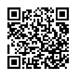 MahaRERA QR code for Mayuresh Krupa