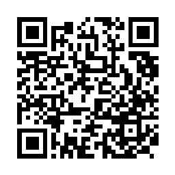 MahaRERA QR code for Ram Smruti