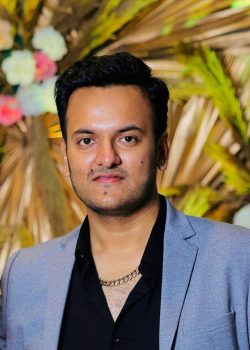 WhatsApp Image 2025-01-16 at 16.11.31_3b4e660c